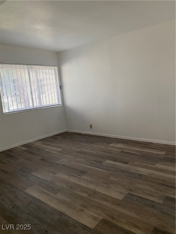 3168 S Eastern Ave unit 48, Las Vegas, NV 89169 - photo 3