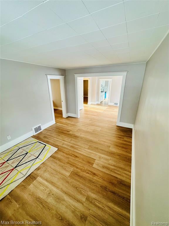 23084 Berdeno Ave, Hazel Park, MI 48030 - photo 4