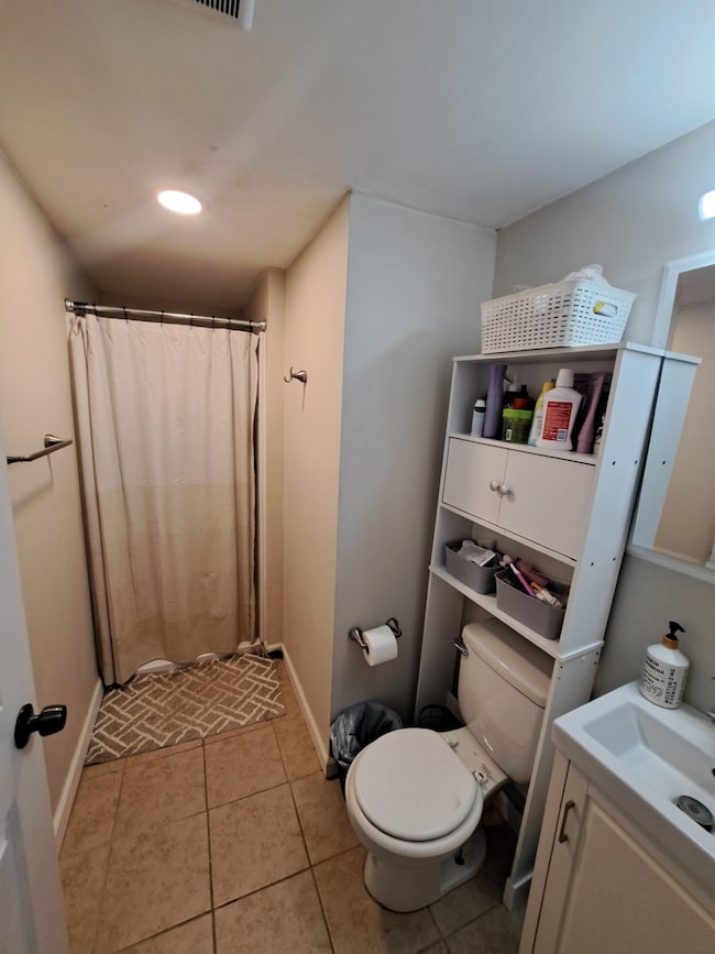 306 W Main St, Farwell, MI 48622 - photo 4