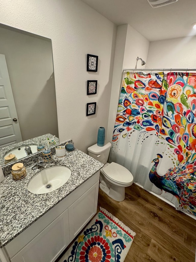 340 Michaels Way, Bainbridge, GA 39819 - photo 5