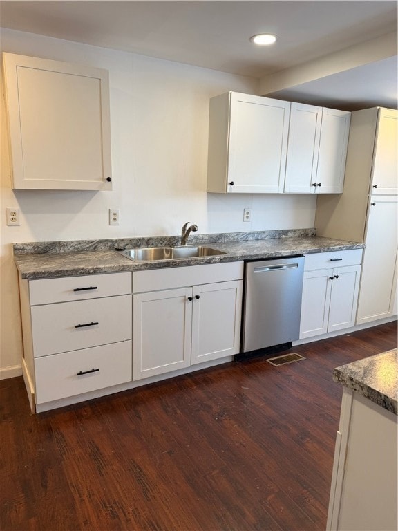 459 Brainard Place, Painted Post, NY 14870 - photo 5