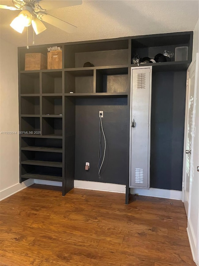 705 E 9th Ct, Hialeah, FL 33010 - photo 7