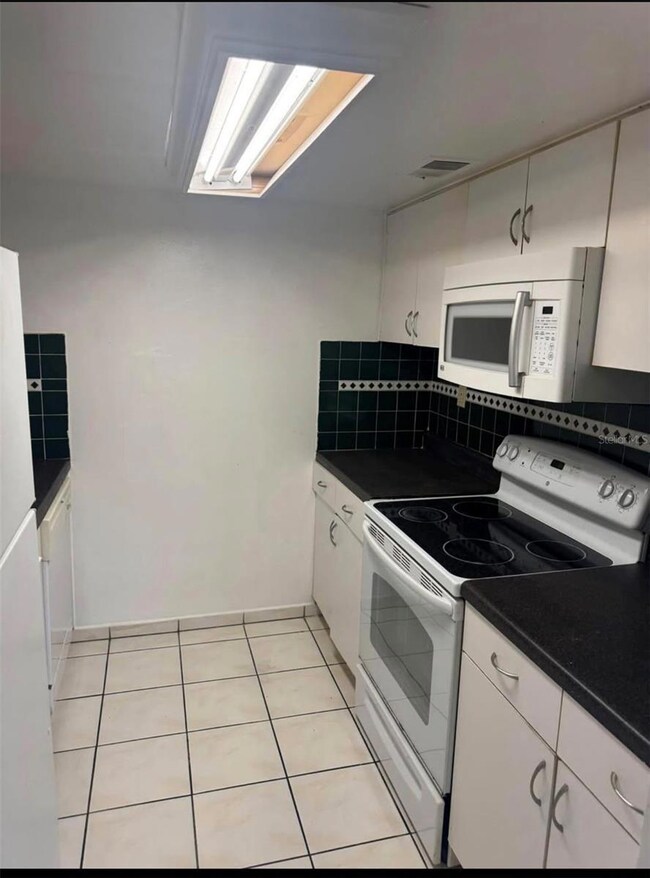 1438 Holden Ave unit 6, Orlando, FL 32839 - photo 3