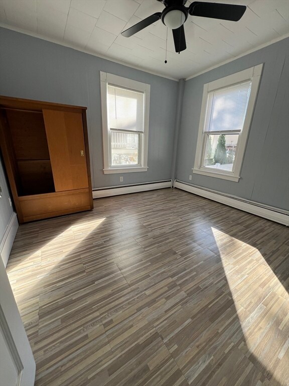 38-40 Columbus Ave, Lawrence, MA 01841 - photo 4