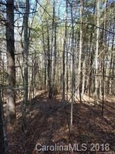 108 Balsamwood Rd unit 20, Mills River, NC 28748 - photo 3