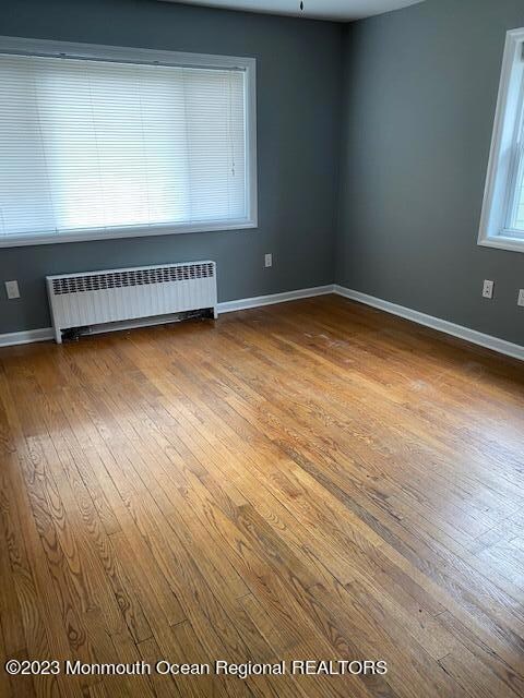 94b Laurel St, Long Branch, NJ 07740 - photo 3