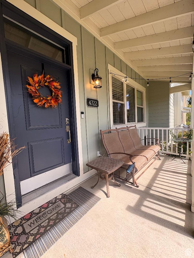 4722 W Noyo Ln, South Jordan, UT 84009 - photo 2