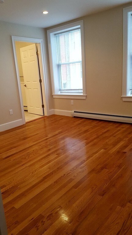 29 Cordis St unit 3, Charlestown, MA 02129 - photo 3