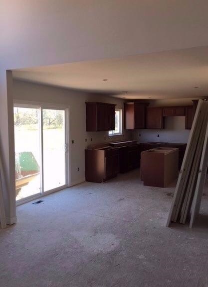 5880 Tyler Ct, Dexter, MI 48130 - photo 5