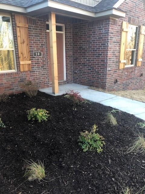 10 Pimlico Dr, Bella Vista, AR 72715 - photo 6