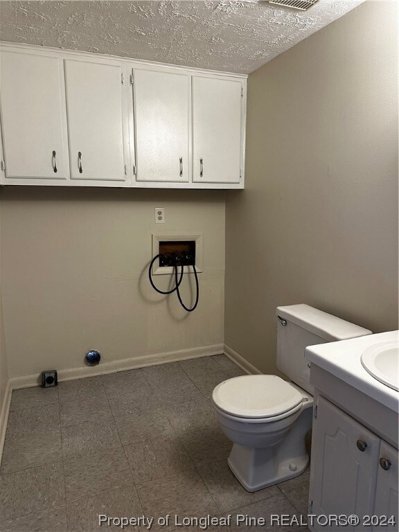 6639 Keeler Dr, Fayetteville, NC 28303 - photo 6