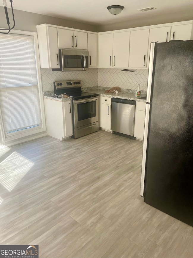 2216 Hunter Ct, Columbus, GA 31907 - photo 3