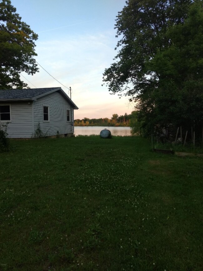 IMG_20190613_210730779