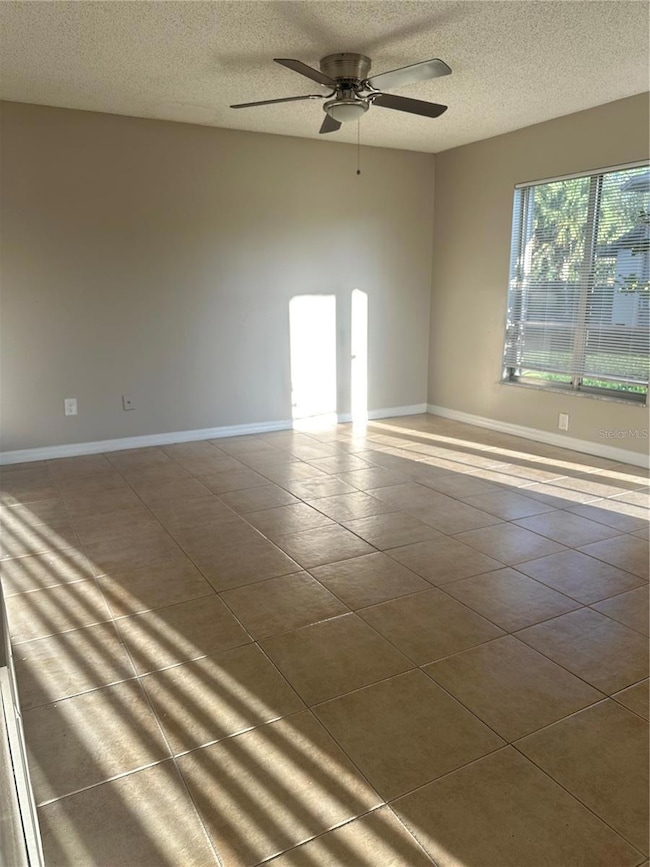 951 Bryan Ct, Longwood, FL 32750 - photo 2