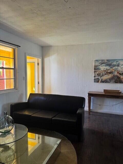 545 SW 4th St unit 1, Belle Glade, FL 33430 - photo 3