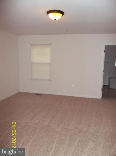 45715 N Maxine Way, Great Mills, MD 20634 - photo 4