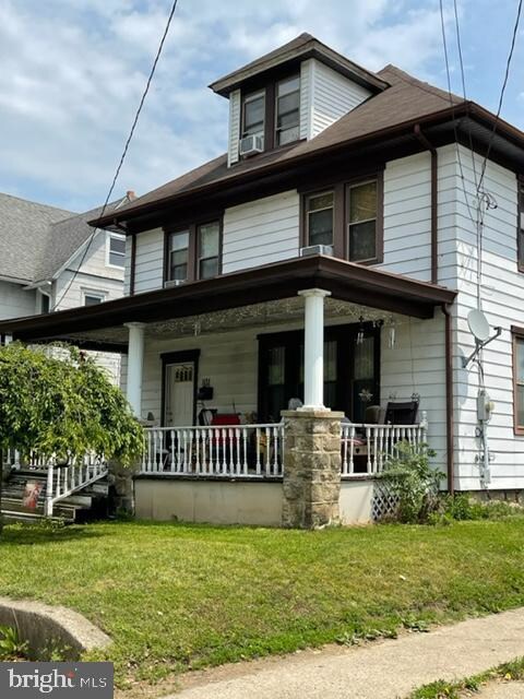 101 S Broad St, Penns Grove, NJ 08069 - photo 2