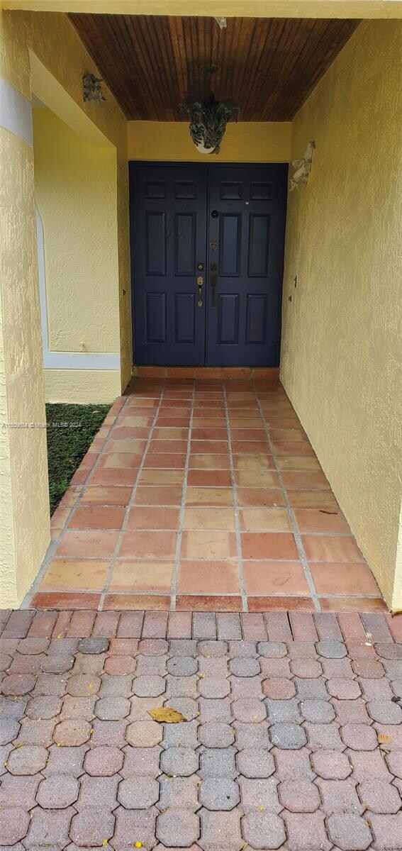 15021 SW 144th Ct, Miami, FL 33186 - photo 3