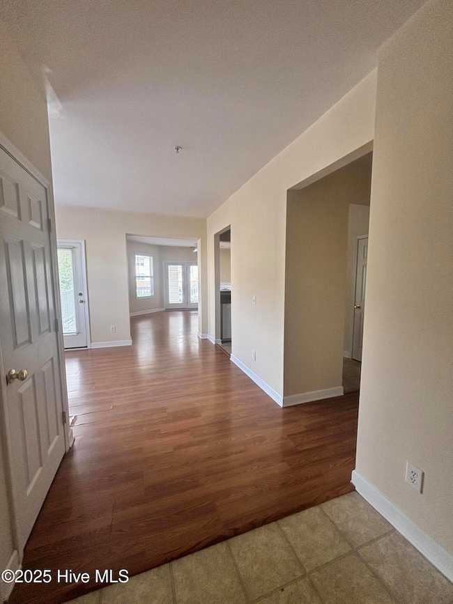 712 Indica Ct unit 10201, Wilmington, NC 28405 - photo 3