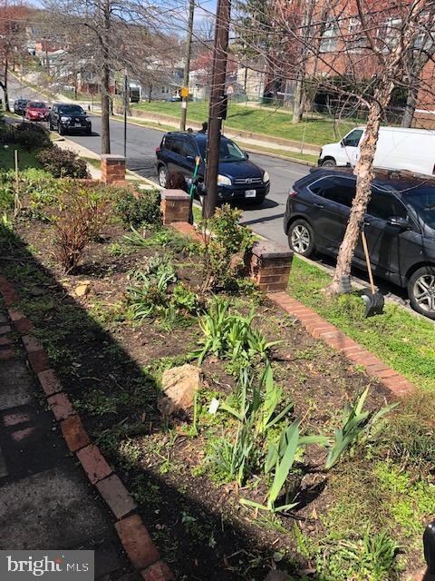 4417 Brooks St NE, Washington, DC 20019 - photo 3