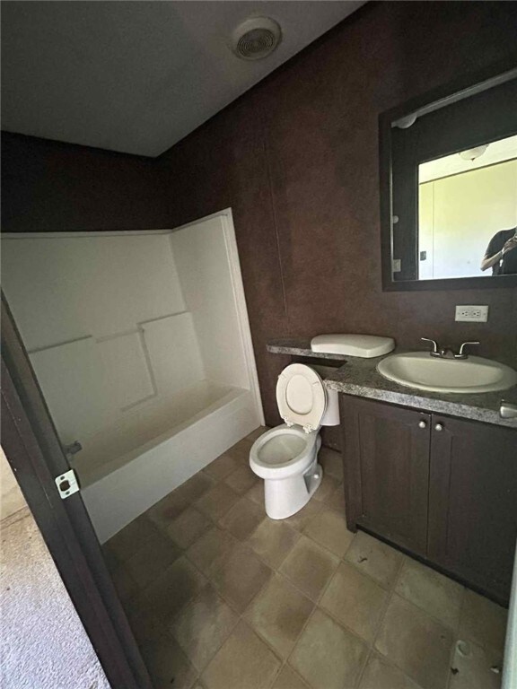 8008 Ridge Rd unit 6, Sodus, NY 14551 - photo 3