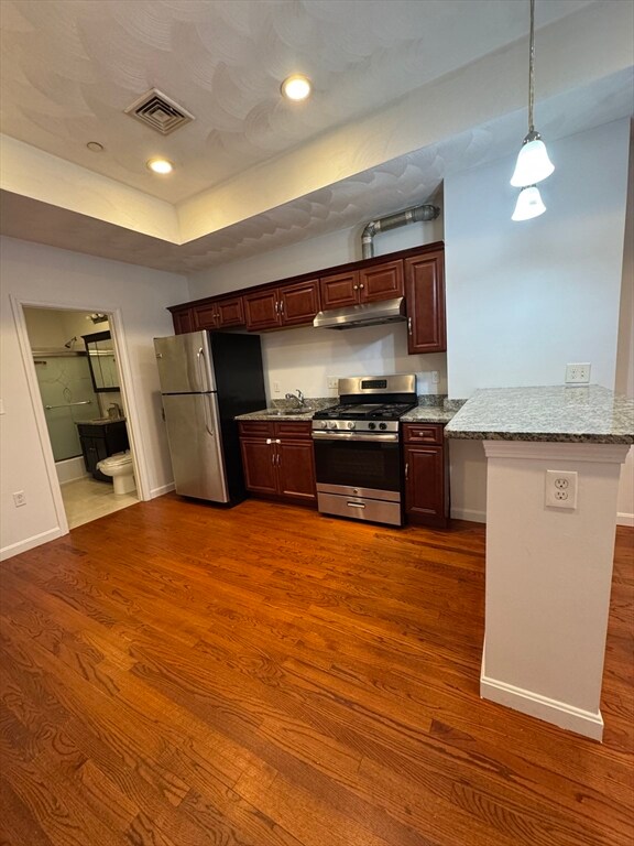 35 Cherry St unit 35, Chelsea, MA 02150 - photo 2