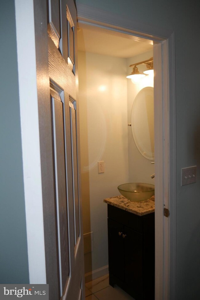 769 W Cross St, Baltimore, MD 21230 - photo 7