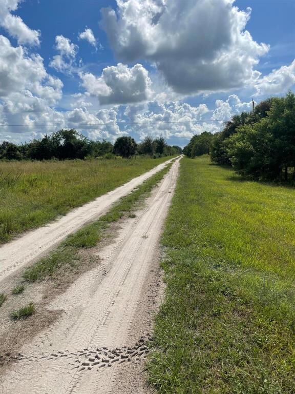 Tbd Antoinette Rd, Loxahatchee, FL 33470 - photo 7