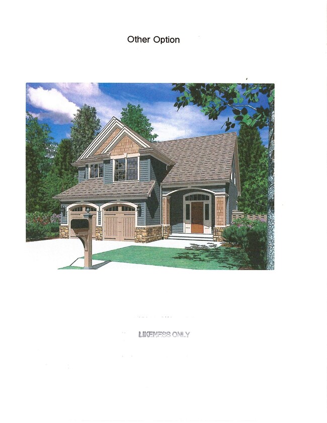 6 Leos Ln unit Lot 6, Georgia, VT 05478 - photo 4