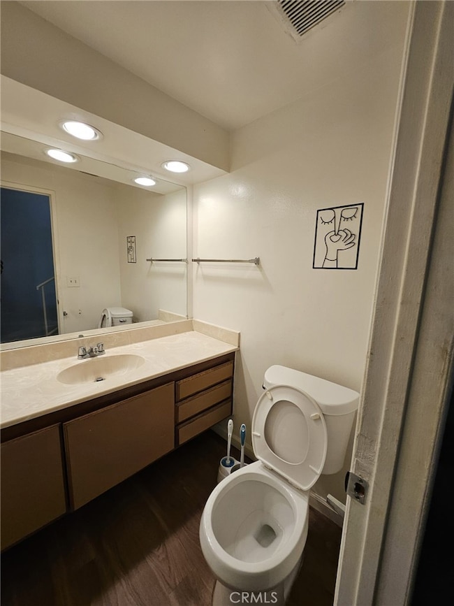 16457 Joy St, Lake Elsinore, CA 92530 - photo 5