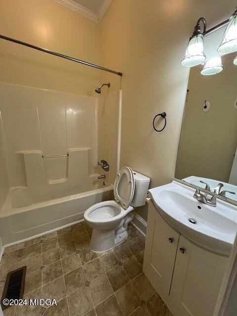 965 New St, MacOn, GA 31201 - photo 6