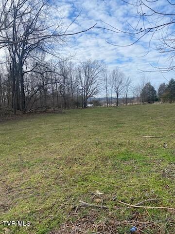 Lot 2 Bishop Loop, Greeneville, TN 37743 - photo 5