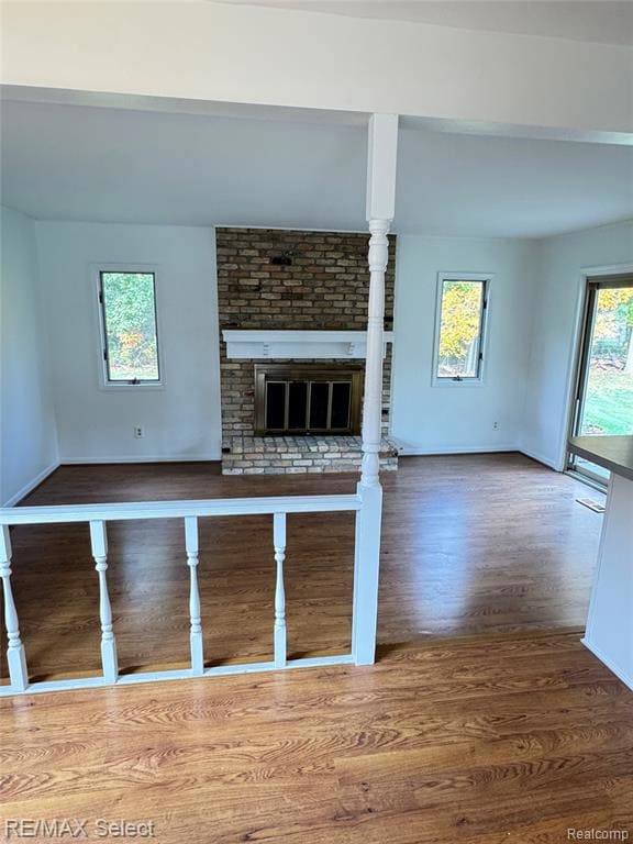 5527 Copley Square Rd, Grand Blanc, MI 48439 - photo 6