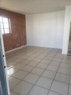 3816 Johnson Ave unit 3818, El Paso, TX 79930 - photo 2