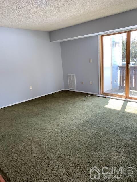 1014 Aspen Dr, Plainsboro, NJ 08536 - photo 3