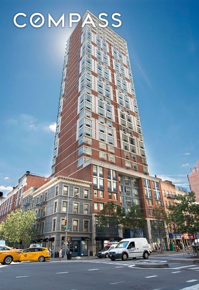 The Impala unit 7D, New York, NY 10021 - photo 7