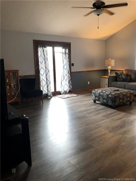 372 Steam Engine Rd NW, Corydon, IN 47112 - photo 2