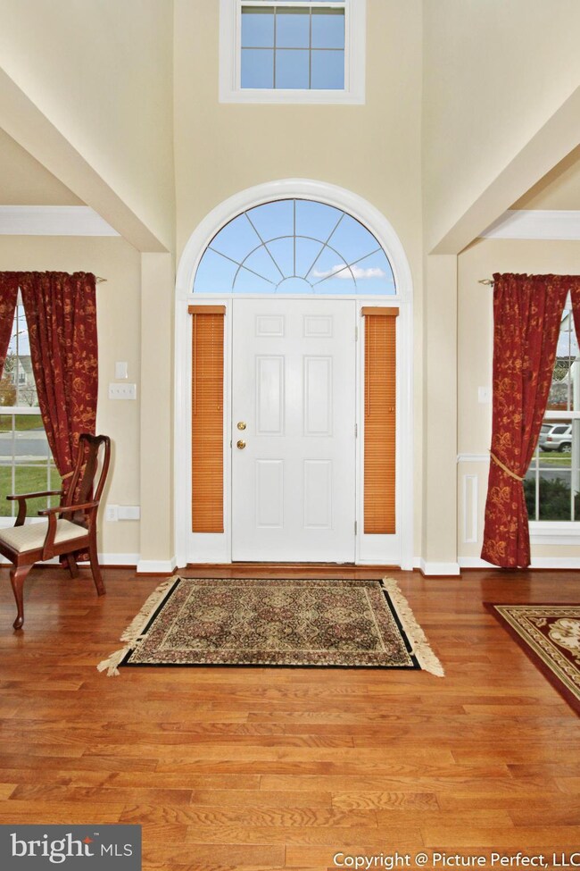 203 Polaris Dr, Walkersville, MD 21793 - photo 4