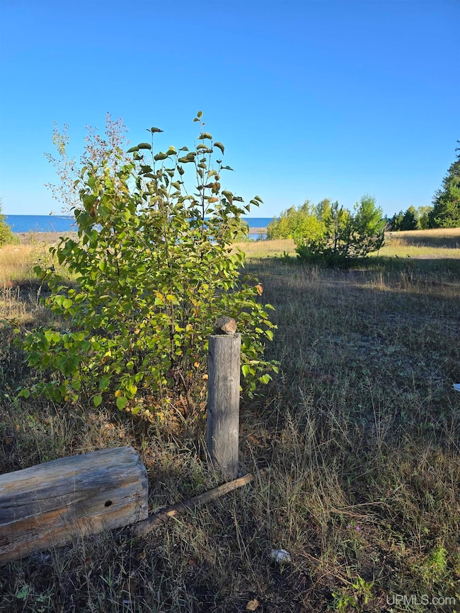 Unit 17 Liminga Rd, Atlantic Mine, MI 49905 - photo 3