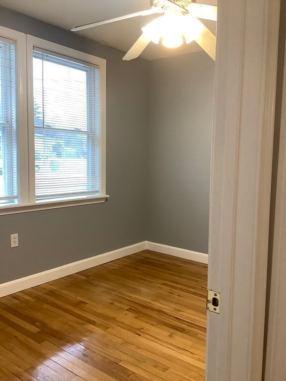 133 Willard St unit B, Ayer, MA 01432 - photo 7