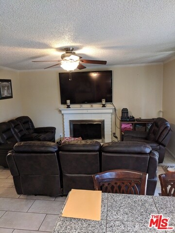 2258 La Salle Ave, San Bernardino, CA 92407 - photo 5