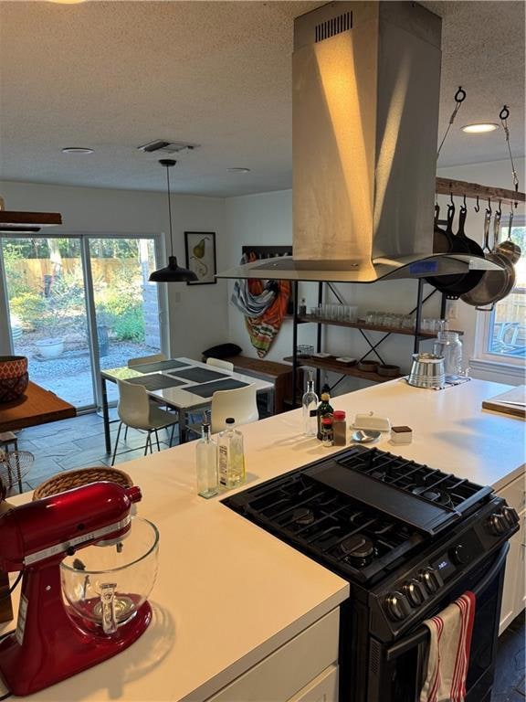 1208 W 19th Ave, Covington, LA 70433 - photo 7