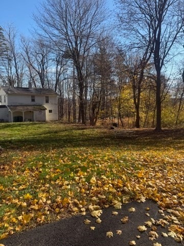 26 Hawes St unit 2, Fitchburg, MA 01420 - photo 3