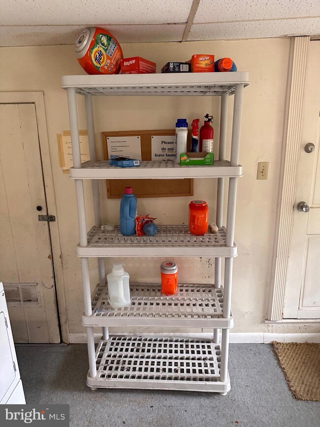 2152 Farmington Ave unit 4, Boyertown, PA 19512 - photo 6