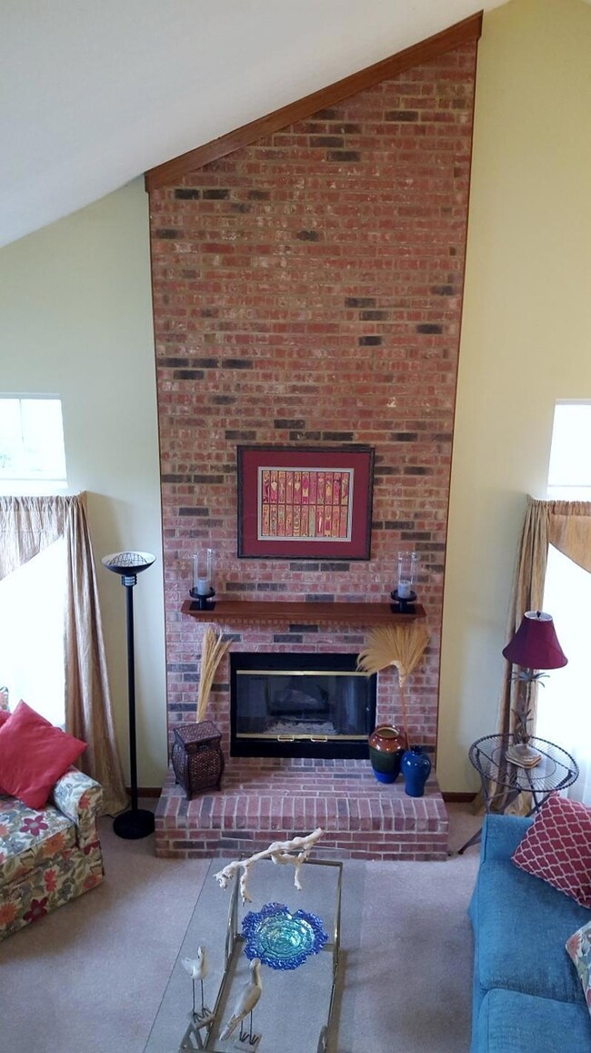 Fireplace1