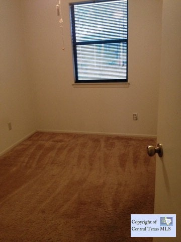 533 Denise Dr, New Braunfels, TX 78130 - photo 2