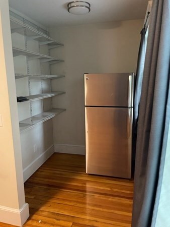 12 Tarleton Rd unit 1, West Roxbury, MA 02132 - photo 5