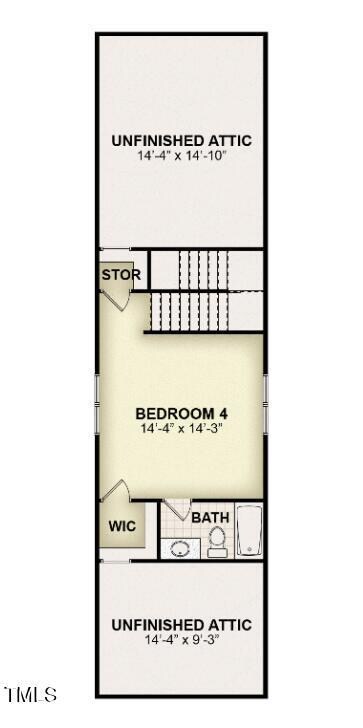 413Tunstall3rdFlrLayout