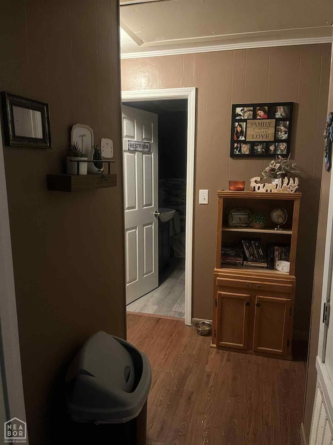 101 Elm St, Lake City, AR 72437 - photo 3