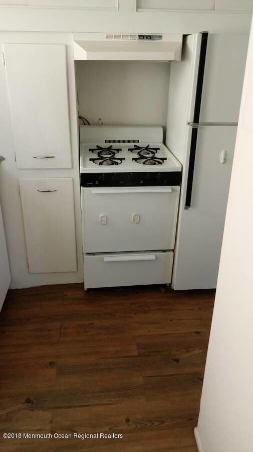 112 Park Place Ave unit 3, Bradley Beach, NJ 07720 - photo 4